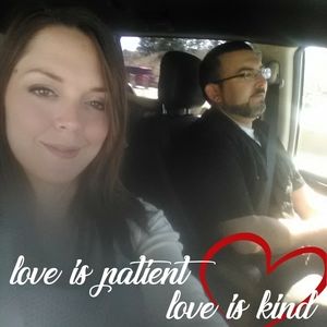 Meet your Posher, Hank n